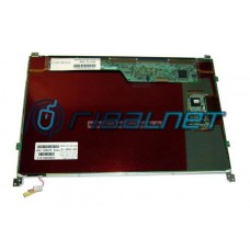 Digitizer Unit 13.3" Wide LCD WACOM/SU-13W02E-04A (F/W:013D) 